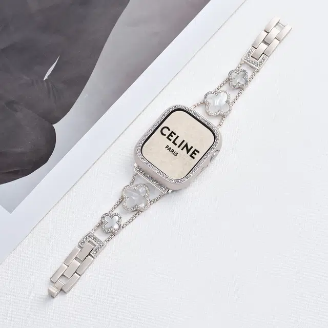 vobafe Apple Watch S10 Ultra12 S8S9S7SE 130mm