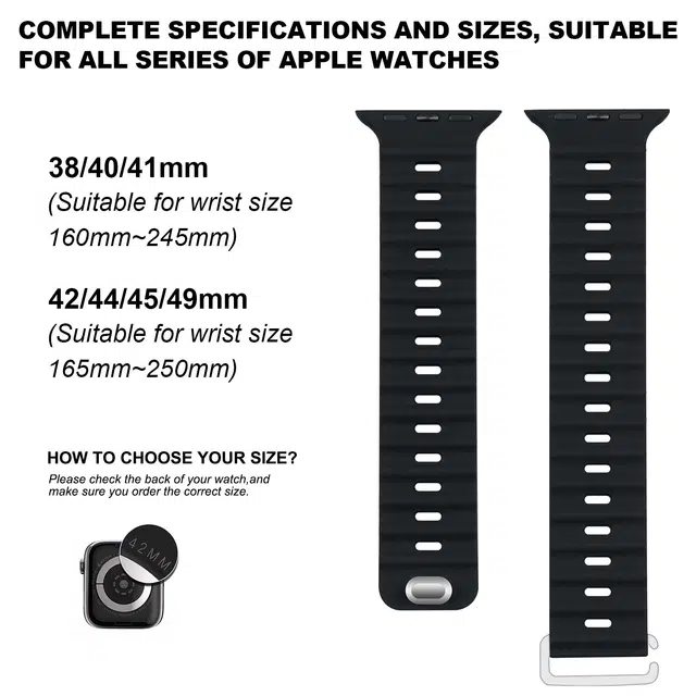 vobafe 210mm 876543UltraS10s9