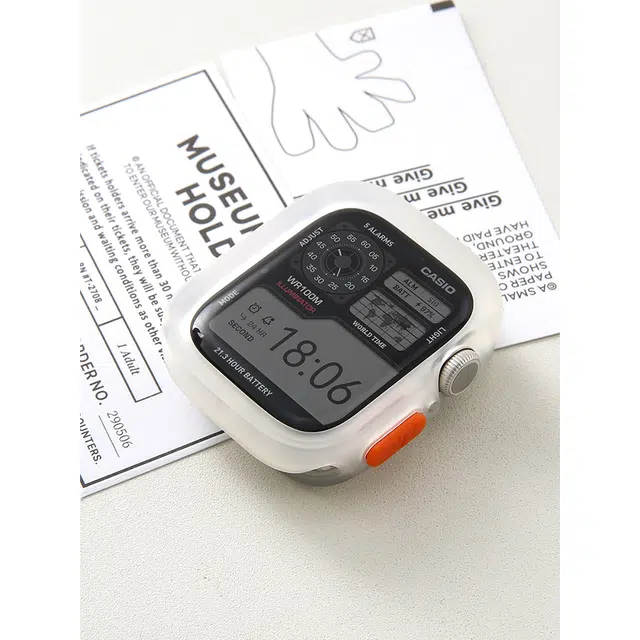 vobafe Apple iwatch S987654SEultra2ultra
