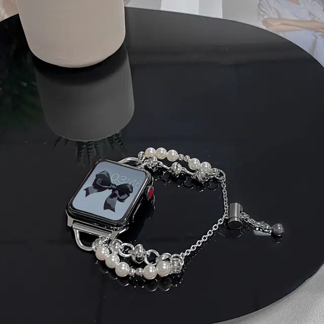 vobafe Apple Watch S10 Ultra12 S8S9S7SE 130mm