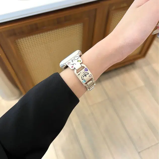 vobafe Apple Watch 19 S10 ultra12