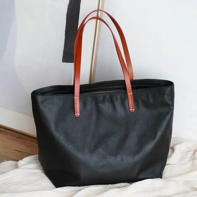 MINIBIRD Tote