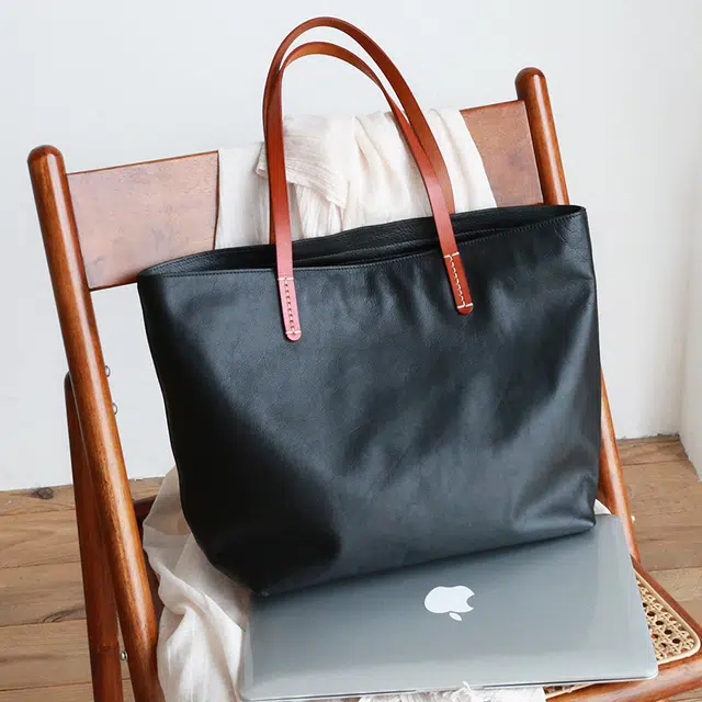 MINIBIRD Tote