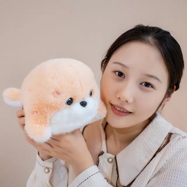 26cm