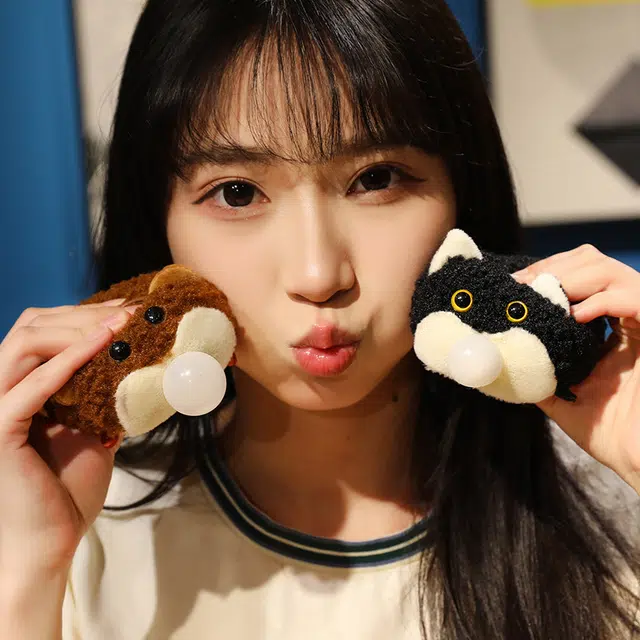 12cm16cm