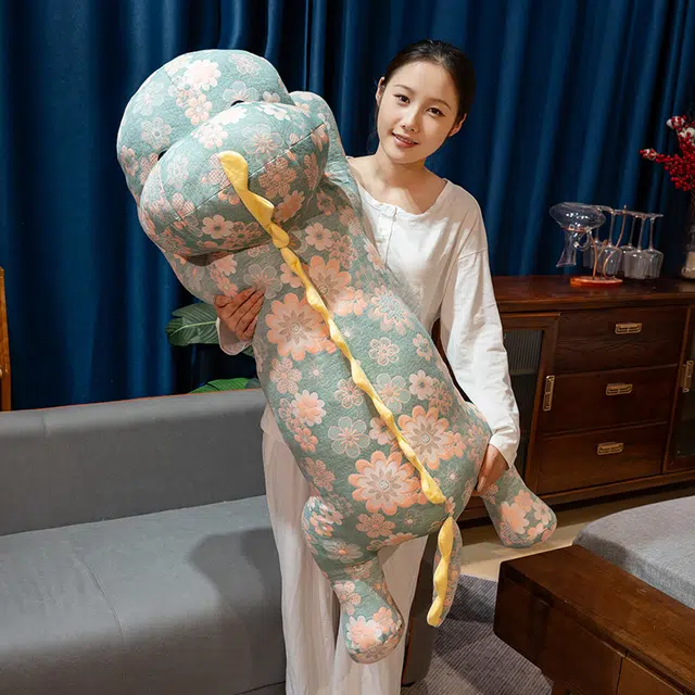 70cm90cm120cm