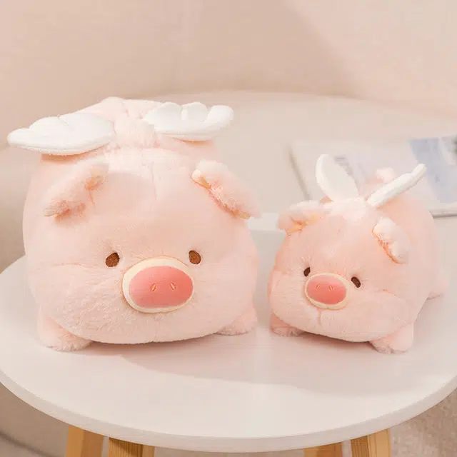 20cm35cm