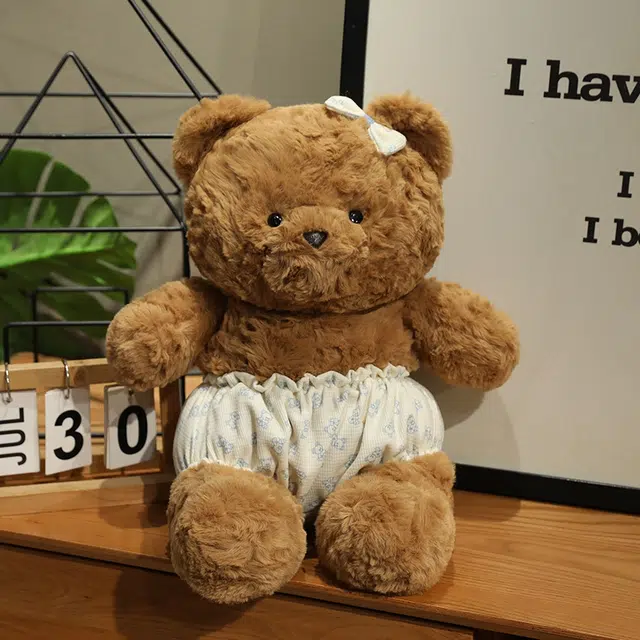 30cm40cm