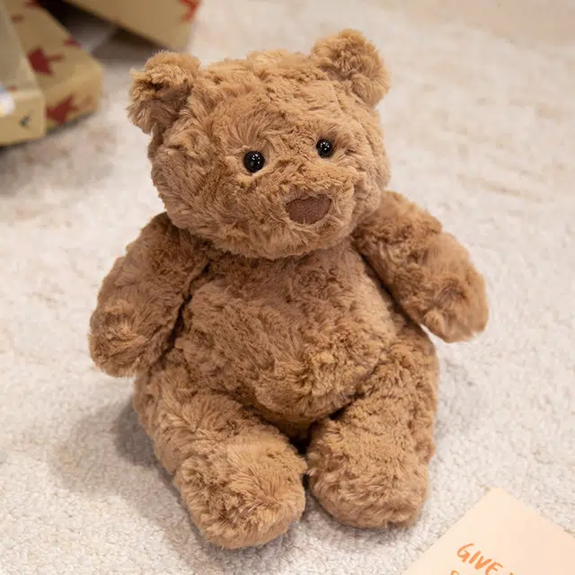 26cm
