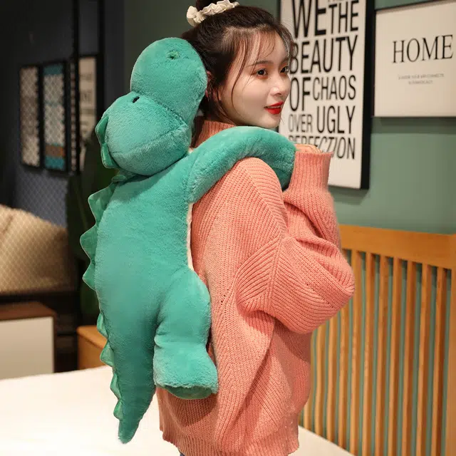 35cm55cm75cm
