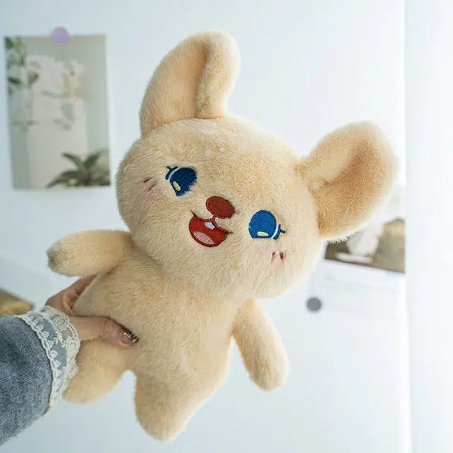 28cm