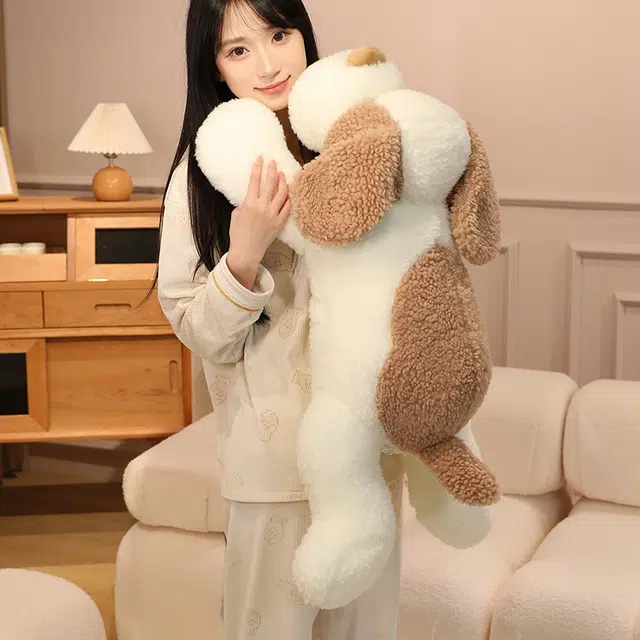 80cm100cm130cm160cm