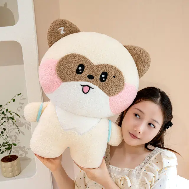 20cm30cm50cm