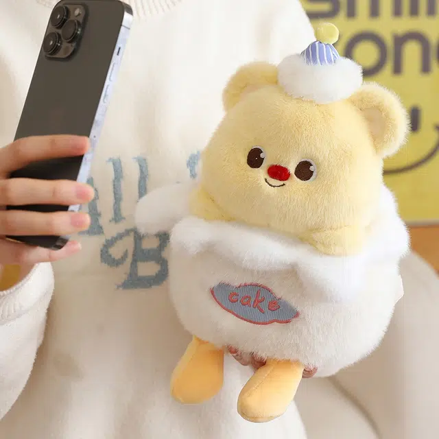 30cm