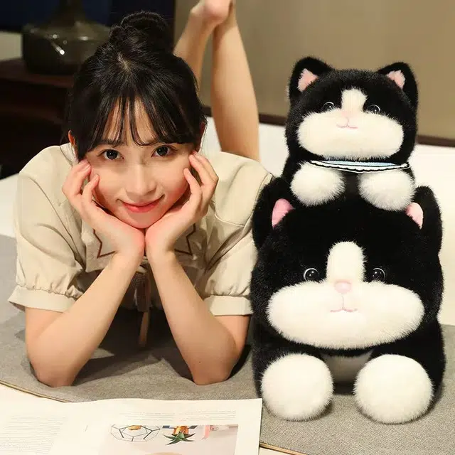 60cm90cm