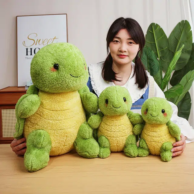 25cm30cm50cm