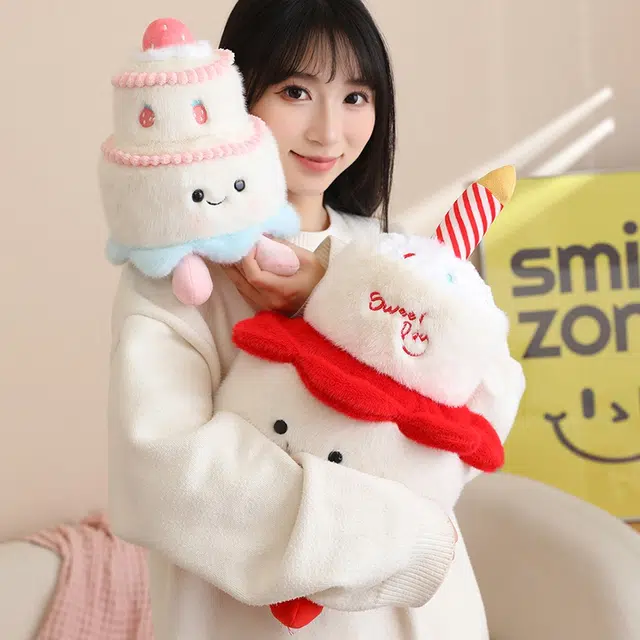 30cm