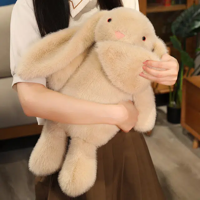 30cm38cm48cm