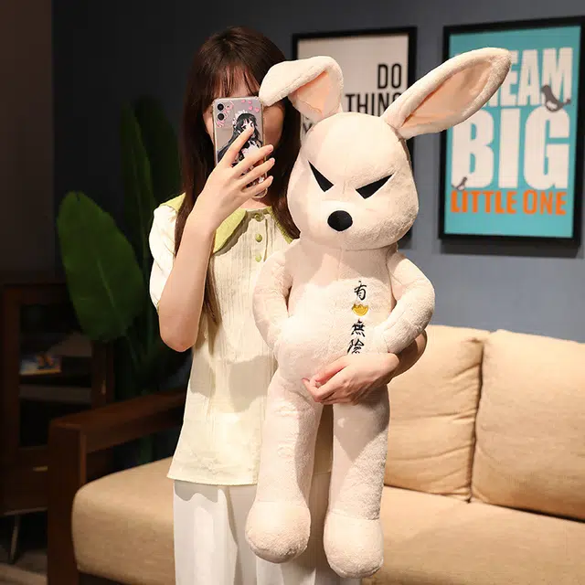 70cm90cm