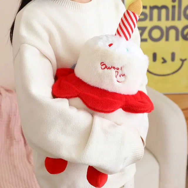30cm
