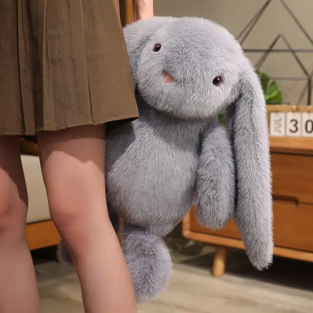30cm38cm48cm