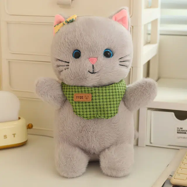 25cm