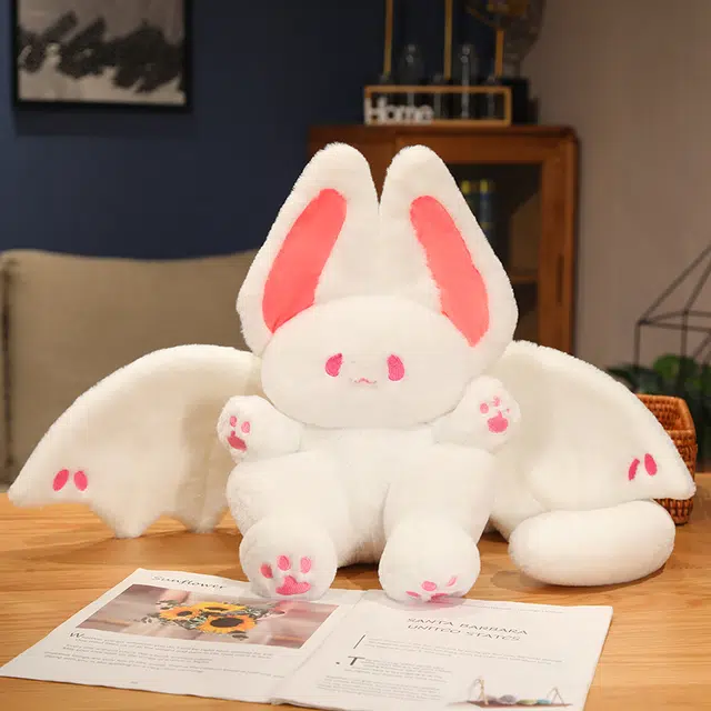 25cm35cm45cm55cm
