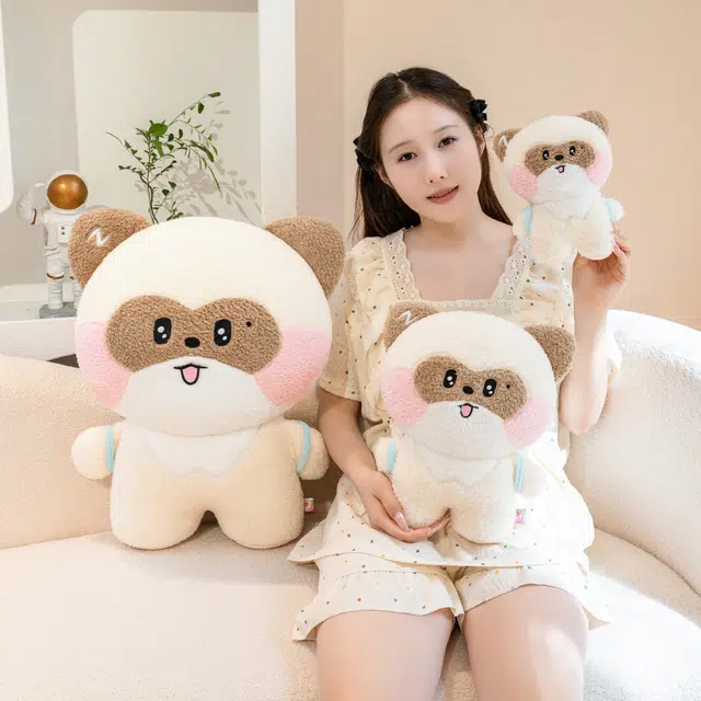 20cm30cm50cm