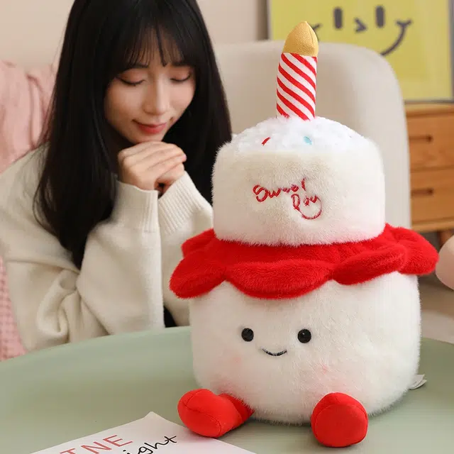 30cm