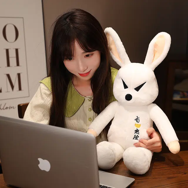 70cm90cm