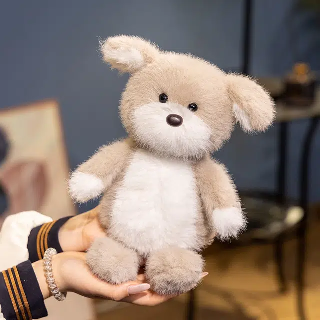 21cm30cm