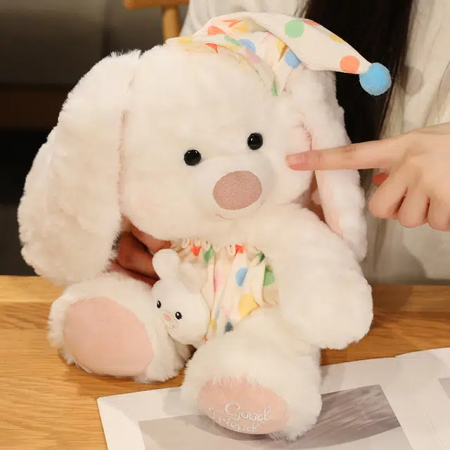 25cm35cm