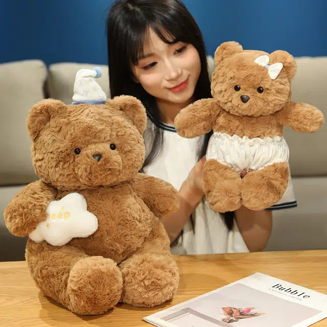 30cm40cm