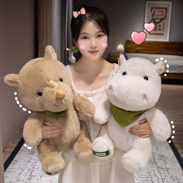 25cm35cm50cm