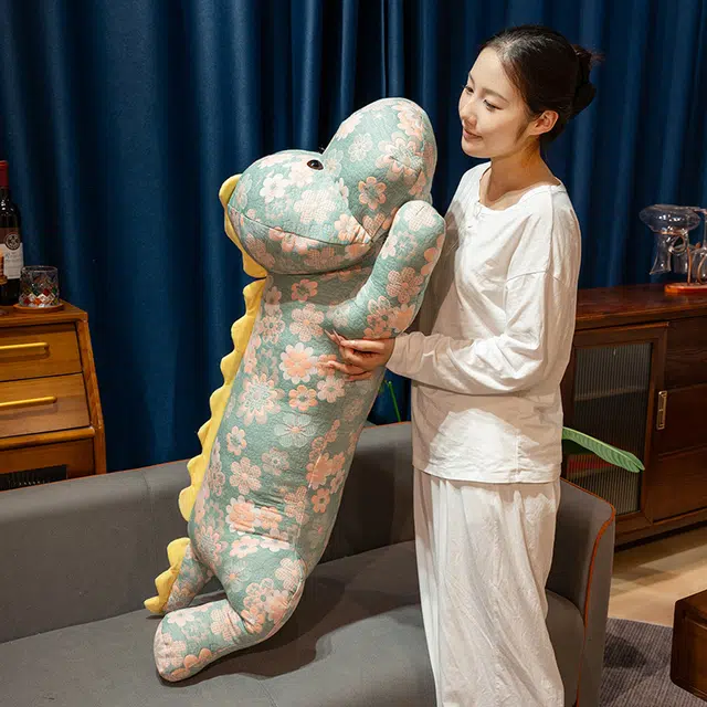 70cm90cm120cm