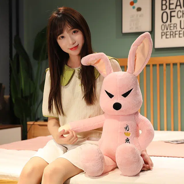 70cm90cm