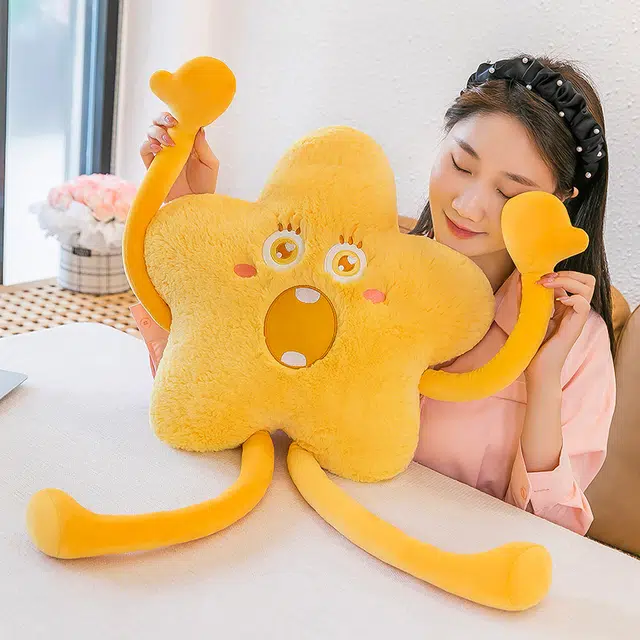 80cm