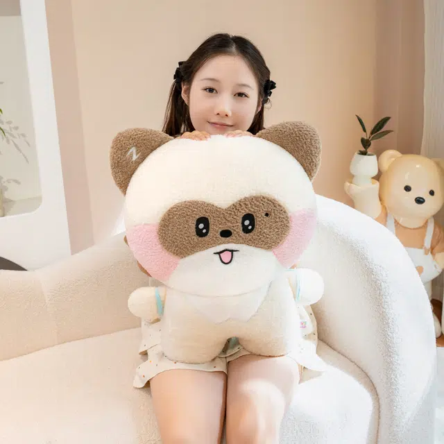 20cm30cm50cm