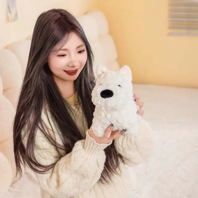23cm