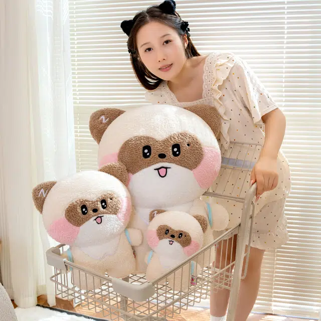 20cm30cm50cm