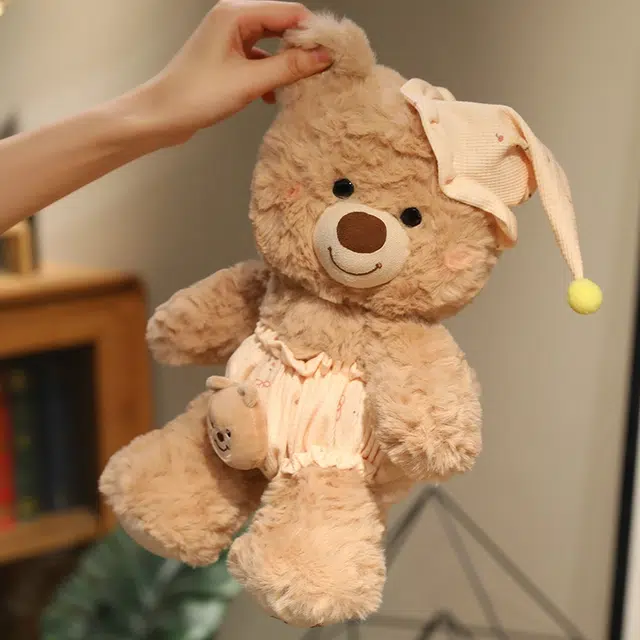 25cm35cm