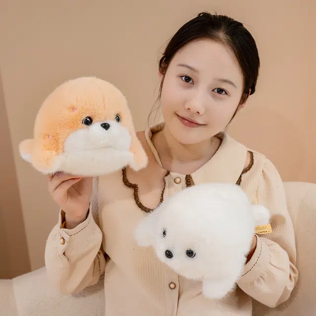 26cm