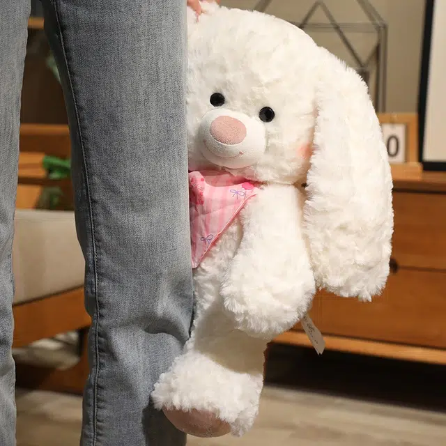 25cm35cm