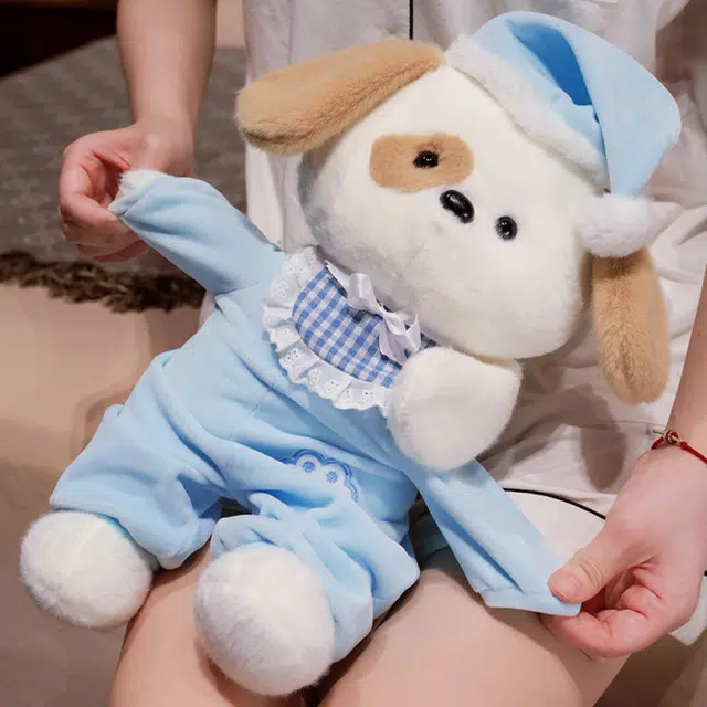 40cm
