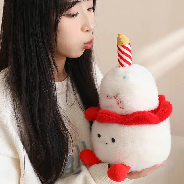 30cm