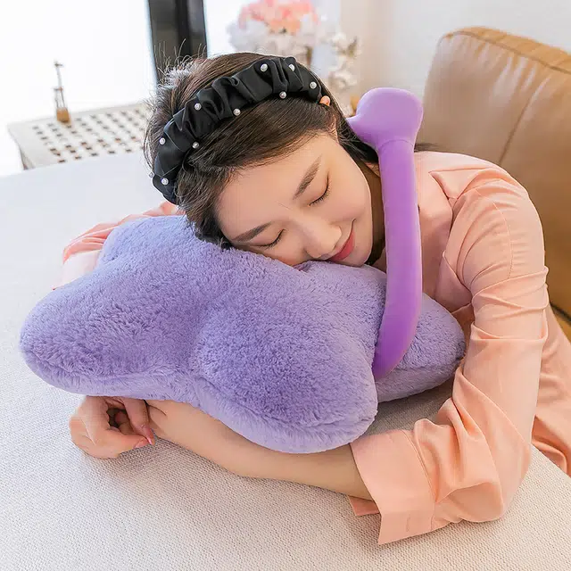 80cm