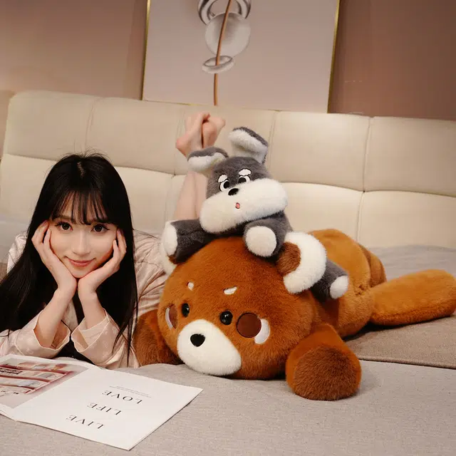 40cm60cm80cm