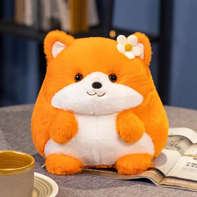23cm
