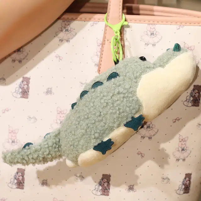 12cm16cm