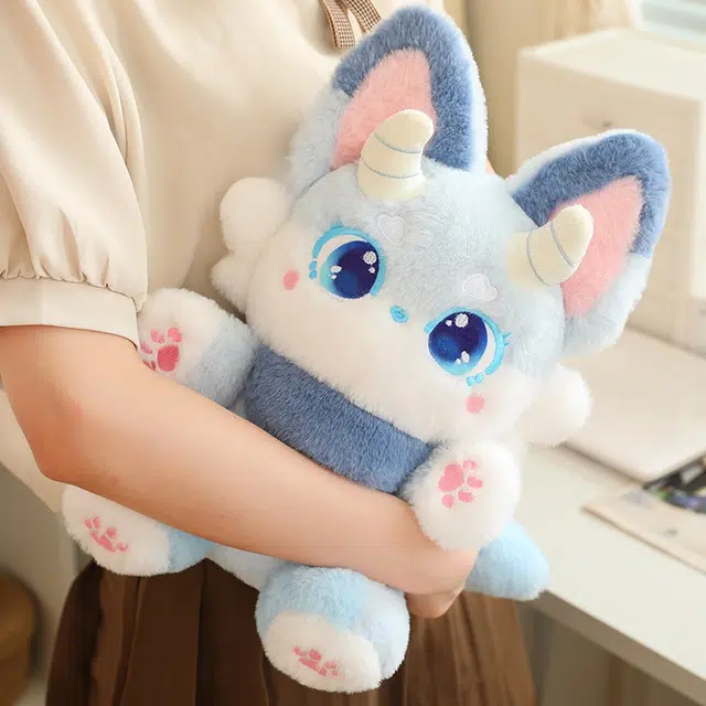 35cm50cm